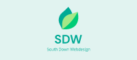 Southdownswebdesign